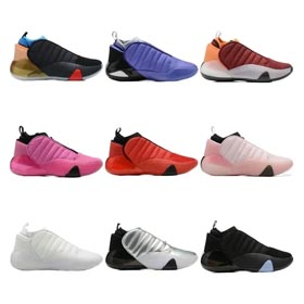 Harden Vol. 7 sneakers-0078