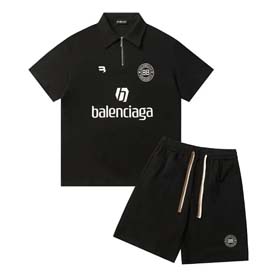 Balenciaga Leisure suit (11 styles)-1070