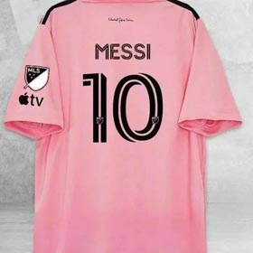 New football jersey（40 styles)-1210