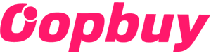 Oopbuy